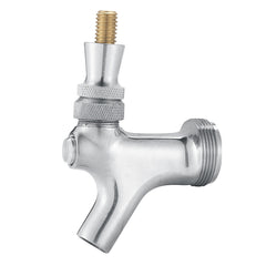 Beer Faucets & Parts