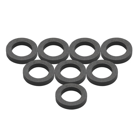 Ball Friction Washer (10 Count)