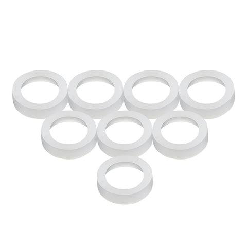 Ball Washer (10 Count)