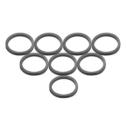 Coupling Gasket (10 Count)